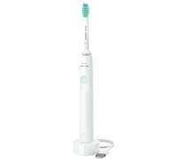 Brosse À Dents Électrique Philips Hx3641/11
