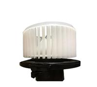 87103-60171 Auto Car Ac Parts Air Conditioner Blower Motor Compatible For Toyota Hilux Ln166 3l 87103-22070 87103-02070 87103-17010
