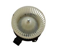 87103-60330 87103-35100 5191345AA 68048903AA Front HVAC Heater Blower Motor Fan Compatible For Ford Edge/Fusion Compatible For Dodge/Ram Compatible For Compatible For Honda CR-V