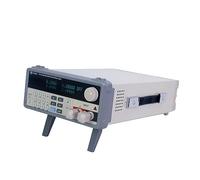 8711 charge électronique cc Programmable 150W 30A haute précision 0.1mA testeur de capacité de batterie Instrument de décharge(IV8711)