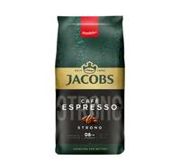 8711000539057 Jacobs Espresso Kawa ziarnista 1 kg Jacobs Douwe Egberts