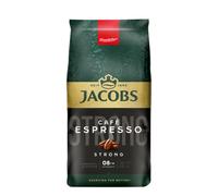 8711000539057 Jacobs Espresso Kawa ziarnista 1 kg Jacobs Douwe Egberts