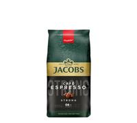 8711000539248 Jacobs Cafe Espresso Kawa ziarnista 500 g Jacobs Douwe Egberts