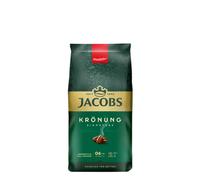 8711000539293 Jacobs Kronung Kawa ziarnista 500 g Jacobs Douwe Egberts