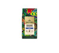 8711000685761 Kawa ziarnista Jacobs Origins Brazil 1kg Jacobs Douwe Egberts