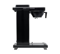 8712072292239 Moccamaster - Thermoking 3000 Autofill - Filter Coffee Machine Moc