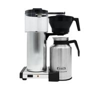 8712072392519 Moccamaster CDT Grand 2024 - Filter Coffee Machine Moccamaster