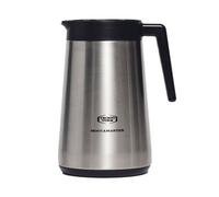 8712072598652 Moccamaster - Thermal Jug 1.25l Moccamaster