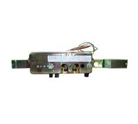 87167207050 - Thermostat Limiteur 90°C