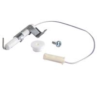 Elm leblanc - Électrode ionisation - : 87167602380