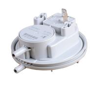 87167603330 - Manostat Diff.23