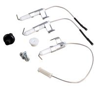 87167604780 - Electrode Egv14/23