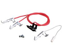 87167605510 - Electrode Gl