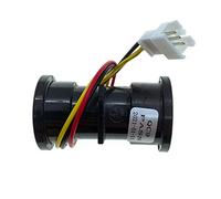 8717002132 Commutateur de capteur de débit de pièces de chaudière pour Bosch & Junkers Euromax Eurostar Ceraclass