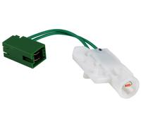 Bosch 87172080640 pour chaudières à gaz