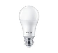 8718699694920 ampoule LED 14 W E27 E