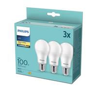 8718699694920 ampoule LED 14 W E27 E