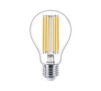 8718699764371 ampoule LED Blanc froid 4000 K 13 W E27 D