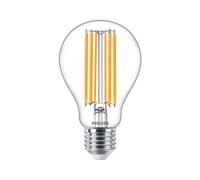 8718699764371 ampoule LED Blanc froid 4000 K 13 W E27 D