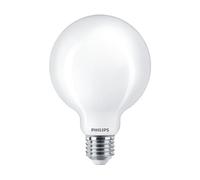 8718699764715 ampoule LED 7 W E27 E