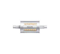 8718699776091 ampoule LED Blanc froid 4000 K 7,5 W R7s E