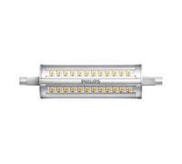8718699780395 ampoule LED Blanc froid 4000 K 14 W R7s E