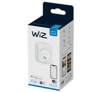 8718699789343 Wtyczka do urządzeń Wiz Signify Poland sp. z o.o.