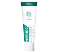 8718951025998 elmex Sensitive Professional terapeutyczna pasta do zębów 75 ml Co