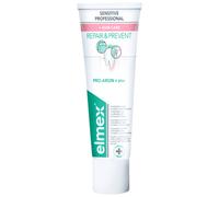 8718951193765 elmex Sensitive Professional Repair&Prevent pasta do zębów na nadw