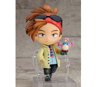 87190 MY HERO ACADEMIA RODY SOUL NENDOROID