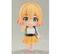 87191 Louer Une Petite Amie Mami Nanami NENDOROID