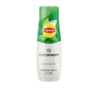 SodaStream Concentré Vert – Unitaire