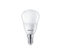 8719514313583 ampoule LED 5 W E14 F