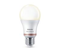 8719514372566 éclairage intelligent Ampoule intelligente Blanc