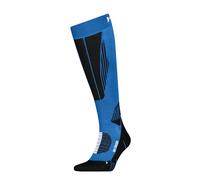 8719965009202 Head Ski Racer KNEEHIGH 1P