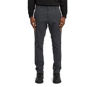 8719965012981 Bronson 3.0 Slim Chino, Bleu (India Ink GD D26336-e069-h405), 31W / 32L