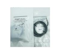 871C-DM1NP4-E2 10-30V DC Proximity Switch Sensor