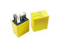 871H-1C-V-D1 M54 5-pin 12V automotive relay 9673062180