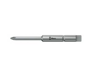 872/9 Micro-Stix m