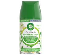 [8720065000891] AIR WICK Recharge Désodorisant Freshmatic Pure Fresh Jasmin -...
