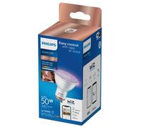 LED Easy Control 50W Couleurs et Blanc PHILIPS