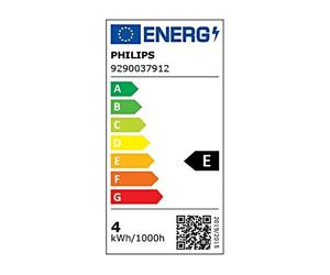 8720169301771 Lumières LED blanc chaud G9 230VAC 480lm P: 4W 320° 2700K