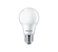 Philips 8720169324039 ampoule LED Blanc chaud 2700 K 4,2 W E27 E