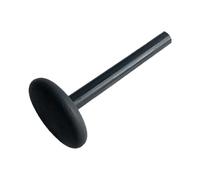 87211-74G10-P4Z bouton de siège arrière for Suzuki for Grand for Vitara SQ416 SQ420 SQ625/XL7/pour Jimny SN413 FJB43V 1.3L pièces de rechange 1 pièces