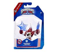 87253eu Skylanders Holiday Winter Lob Star (Tt)