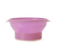873000 bol semi circulaire pliable