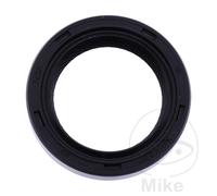 8733-Joint Huile 28 X 40 X 8 MM CORTECO compatible avec HONDA CR 450 R