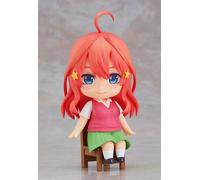 87398 QUINTESS QUINT ITSUKI NENDOROID SWACCHAO