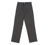 874 Work Pant Flex Pantalon long pour homme vert olive OLIVE GREEN 34/32