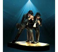 87456 BLUES BROTHERS STAGE BOX SET AF
